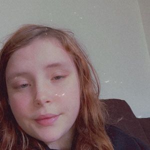 Meet your Posher, Jaden